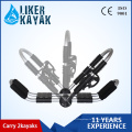 Cremalheira Kayak Lk2105